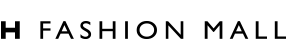 HMALL-logo