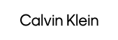 CK